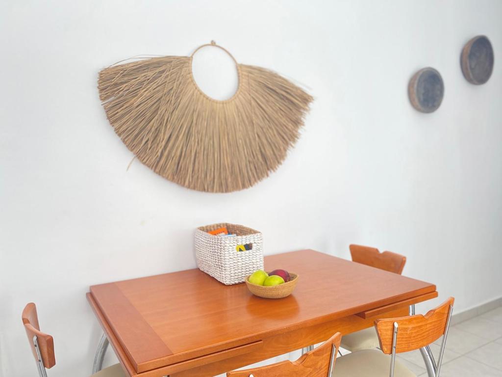 Windmills Apartment By Opus Mykonos Town Екстериор снимка